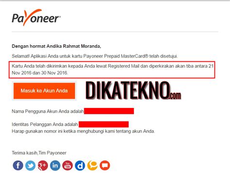 Anda dapat mengajukannya langsung di kantor cabang atau apply kartu kredit standard chartered online. Cara Membuat Kartu Kredit Gratis + Gratis $25 - Dika Tekno