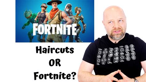 Fortnite Haircut Meme Want Free V Bucks And Fortnite Skins