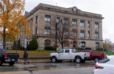Delphi murders updates: Key moments in the investigation