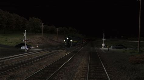 Railworks 3 Train Simulator 2012 Deluxe Pack Download