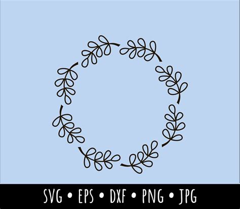 Fiori e pensieri laquila, apricot wedding flowers transparent background png clipart. Fiori Cornice Clipart Floral Frame Vector Art Wedding ...