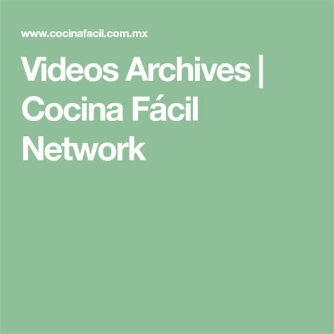 Vamos a cocinar lomo de atún a la plancha pero antes los vamos a macerar con varias especies. Videos | Cocina fácil, Cocinas y Videos de cocina