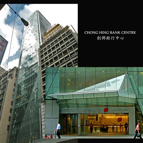 Apple pay 適用於各大銀行和發卡機構發行的許多主要信用卡、扣賬卡與預付卡。 只需加入支援的卡，就可以繼續享有該卡的所有獎賞、權益以及安全保障。 福建省農村信用社聯合社. 富士達（香港）有限公司