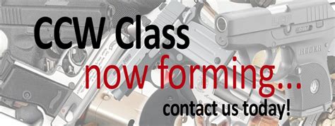 Type signnow.com in your phone's the whole procedure can take less than a minute. New Man's Karate » Events
