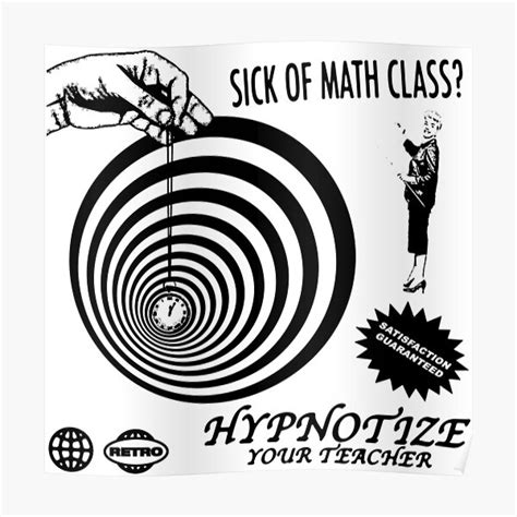 Hypnotized Minds Logo Hypnotize Minds Designs Themes Templates And