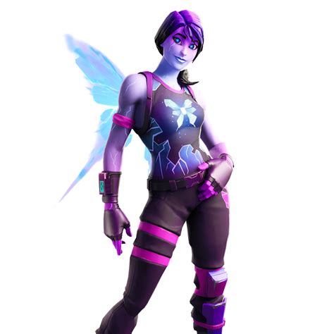 Fortnite Png Download Png Image Fortnitepng41png