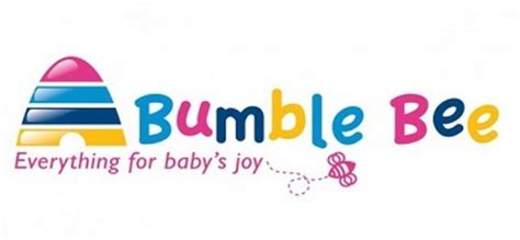 1 are there a lot of bots on bumble? Bumble Bee UAE | Tickikids Dubai