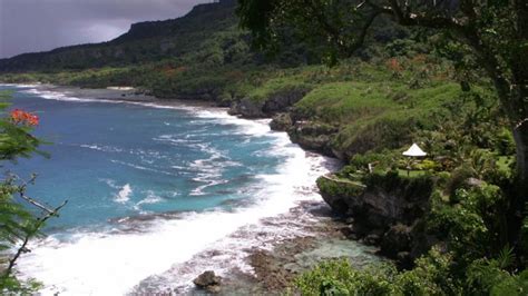 Cheap Flights To Saipan Northern Mariana Islands 41249 In 2017 Expedia