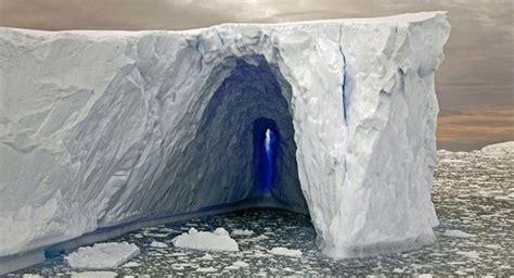 De chile refuerzan antartida chilena. 31 Best Antarctica Photos