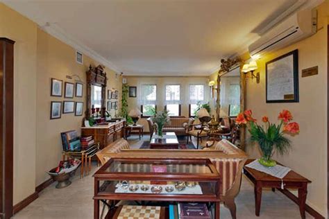 Book arena hotel special class, istanbul on tripadvisor: Arena Hotel, a boutique hotel in Istanbul