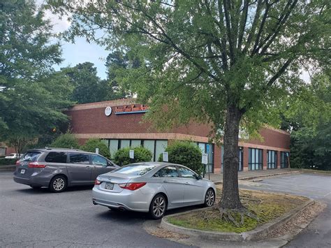 4630 Valais Ct, Johns Creek, GA 30022 | Crexi.com