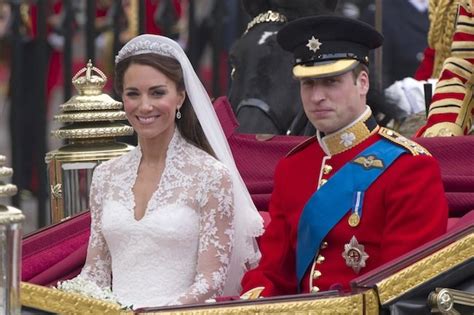 Japón tiene una gran estima y respeto por los temas ceremoniales y protocolarios. Encuesta: ¿quién fue la mejor vestida en la boda real del ...