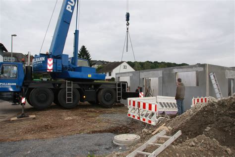 Das stadtbranchenbuch für taunusstein zeigt ihnen aktuell ᐅ 100 einträge. Liaporbauweise - Optihaus Fertighaus GmbH