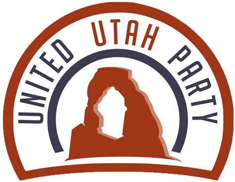 United Utah Party
