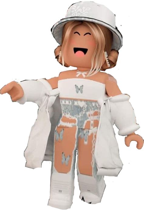 Roblox Skins Girl Aesthetic Roblox Outfits Roblox Shirt My XXX Hot Girl