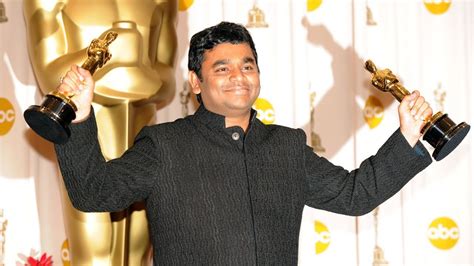 Listen to a.r.rahman | soundcloud is an audio platform that lets you listen to what you love and share the sounds you stream tracks and playlists from a.r.rahman on your desktop or mobile device. Awards and Achievements of A.R.Rahman - Xpert Magazine