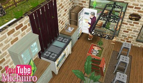 Pin De Michiiiro Em The Sims Freeplay Michiiiro Jogos