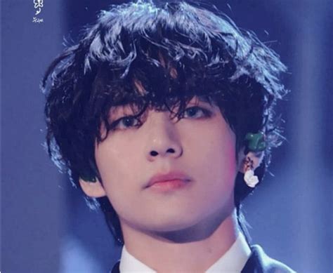 The room where it happens. كيف انضم اعضاء BTS للفرقة ؟ - TATA world