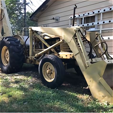 Front End Loader Attachments For Sale 67 Ads For Used Front End Loader