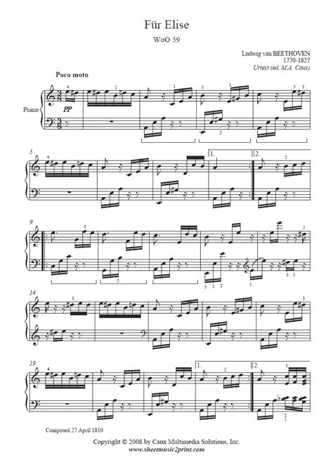 For elise my performance of fur elise. Beethoven - Fur elise | Piano | Pinterest | My mom, Mom and Music lessons