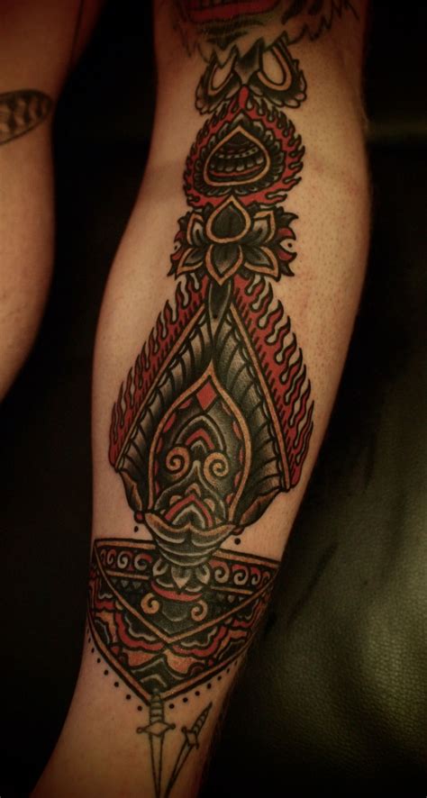Guy Le Tattooer With Images Tribal Tattoos Tattoos Polynesian Tattoo