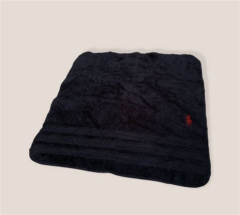 Polo Ralph Lauren Vintage Rrl Ralph Lauren Towels Travel Kitchen Towels