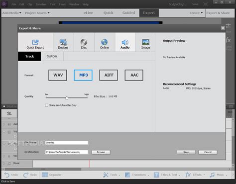 It's all powered by adobe sensei ai technology. Download Adobe Premiere Elements 2020.1