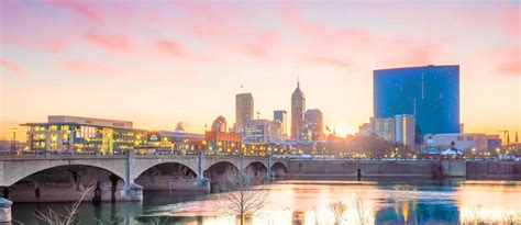 The 15 Best Neighborhoods In Indianapolis For Renters In 2022 Rent Blog
