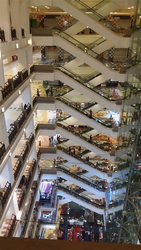 We did not find results for: Aerial view of Berjaya Times Square in Bukit Bintang, KL ...