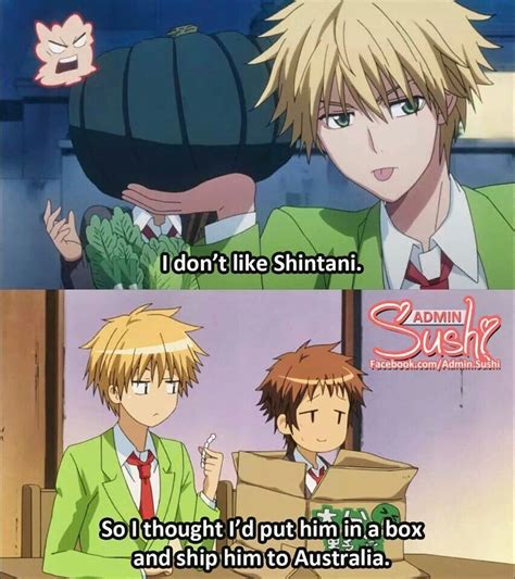 best romantic comedy anime manga love manga girl girls anime anime guys maid sama manga