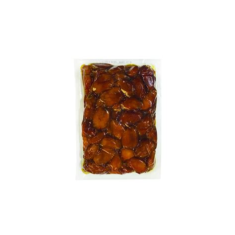 Jual sari kurma madu angkak darusyifa original di lapak. Kurma Khalas Madu Premium 100%