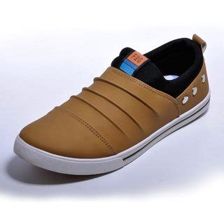 A camel coat must become a staple for your wardrobe in winter or spring. Camel Colored Sneakers