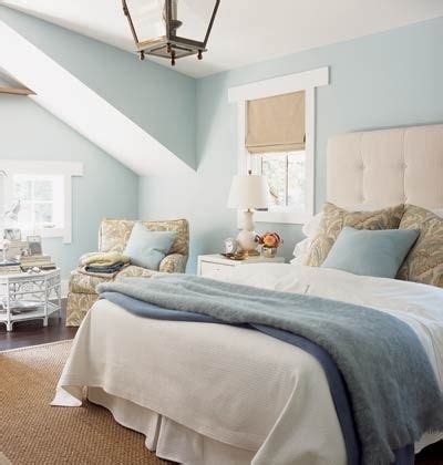 Although painting bedroom walls is a personal choice, there are a few timeless colors that work for most tastes, says charlie worrall from ngi design. How to choose colors for blue bedroom? - MessageNote