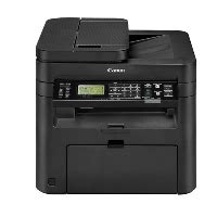 What is canon mf network scan utility? Canon MF244dw driver download. Printer and scanner ...