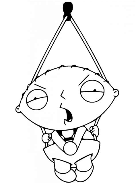 For boys and girls, kids and adults, teenagers and toddlers, preschoolers and older kids at school. Cartoon Coloring Pages - Best Coloring Pages For Kids