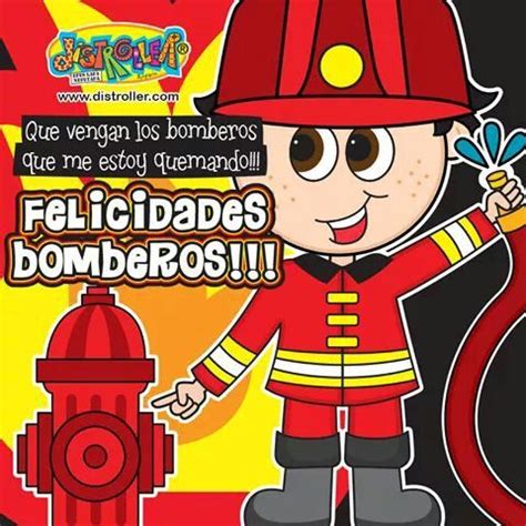 El bombero voluntario ante la sociedad uniforme de los bomberos voluntarios.las 24 horas del día, los 365 días del año, bajo la trilogía de su lema: Feliz dia del bombero!!! | Frases de bomberos voluntarios ...