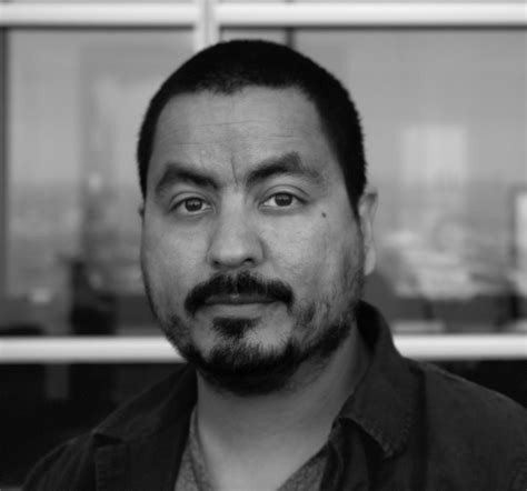 Ricardo Martinez
