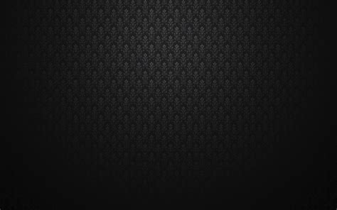 Abstract Black Hd Wallpaper Background Image 1920x1200