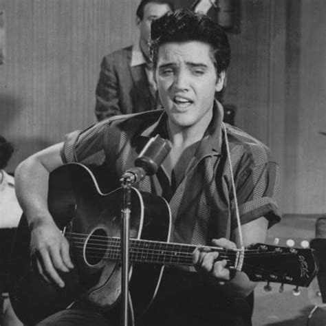 Elvis Presley Young Young Elvis Elvis Presley Pictures Elvis And
