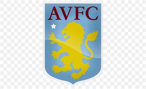 All our images are transparent and free for personal use. Aston Villa Fc Crest