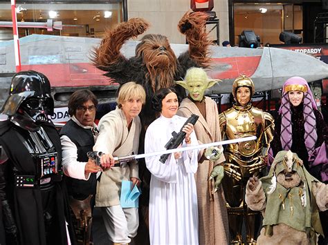 Today Show Halloween Costumes 2014