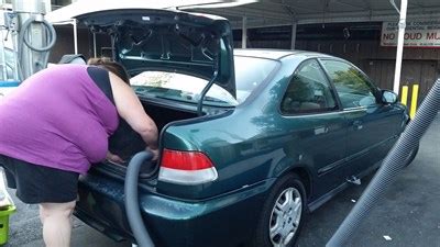 We found 273 results for do it yourself car wash in or near los angeles, ca. Rainbow Car Wash - Sunnyvale, CA - Coin Operated Self ...