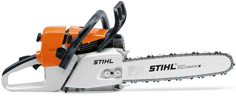 Holzfforma® 20inch guide bar &saw chain combo.325.063 81dl for stihl ms260 ms261 holzfforma® 20inch guide bar &saw chain combo.325.050 78dl for husqvarna chainsaw 36 41. MS 361 - Dynamic 3.4kW-Petrol chainsaw