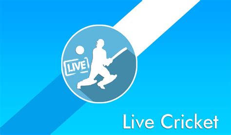 Smartcric Live Streaming Cricket Tv Info Today Match Watch Online