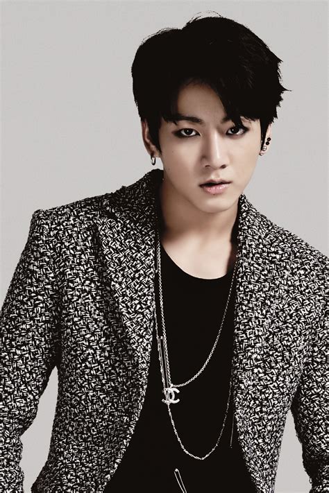 We did not find results for: Jungkook - BTS - Asiachan KPOP Image Board