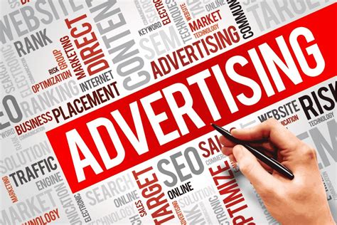 Competitive Advertising The Dos And Donts Serpwizz