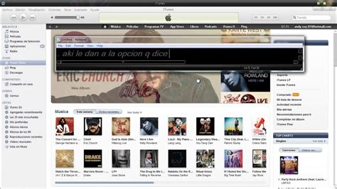 Ayuda a cj en su retorno a san andreas. como descargar juegos gratis de itunes - YouTube