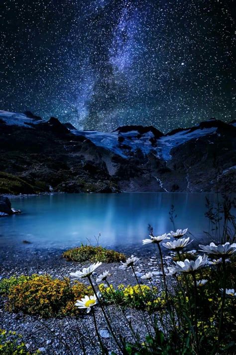 Imagini Pentru Gerlach Nv Night Sky Beautiful Nature Nature