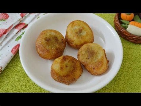 It is yet another two in one recipe. Chettinad Sweet seeyam Recipe - YouTube | Sweet dishes ...