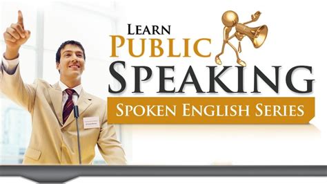Best Spoken English Institutes In Hyderabad Sr Nagar Page 3 Spoken
